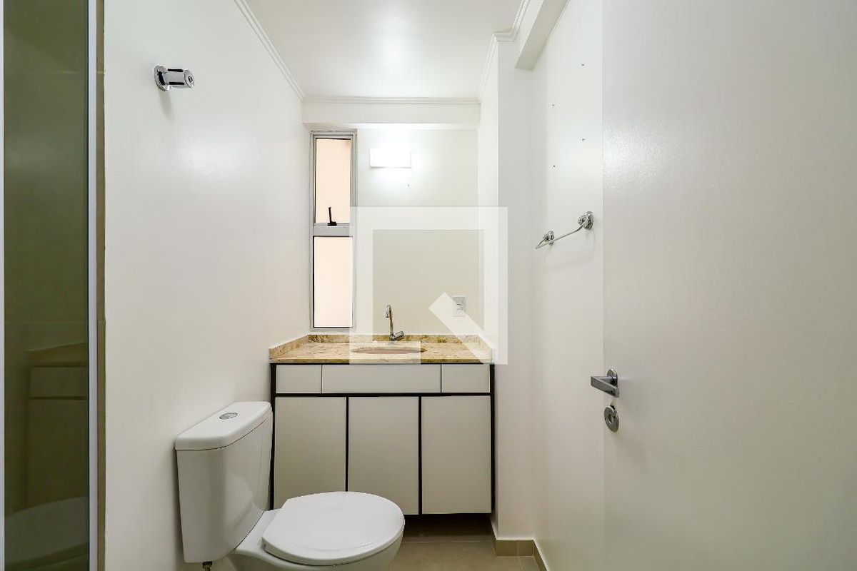 Apartamento, 3 quartos, 72 m² - Foto 24