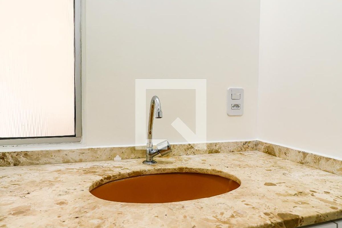 Apartamento, 3 quartos, 72 m² - Foto 25