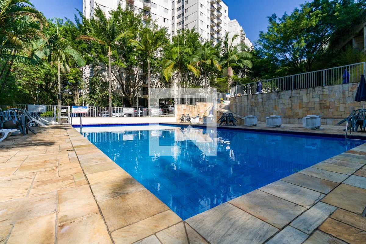Apartamento, 3 quartos, 72 m² - Foto 48