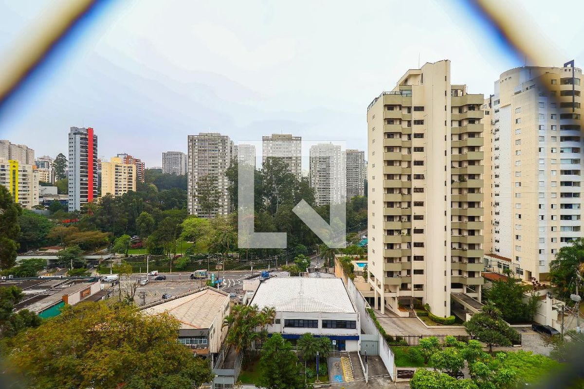 Apartamento, 3 quartos, 72 m² - Foto 8