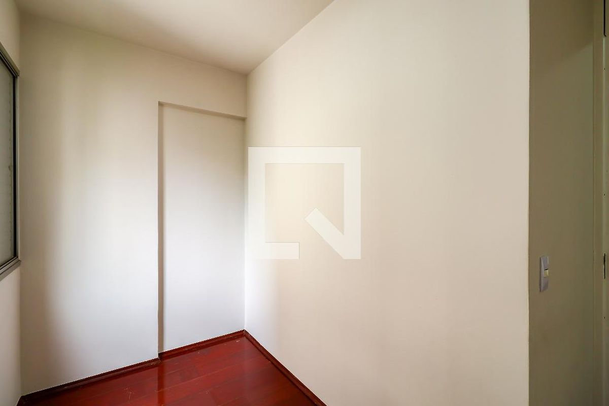 Apartamento, 3 quartos, 72 m² - Foto 20