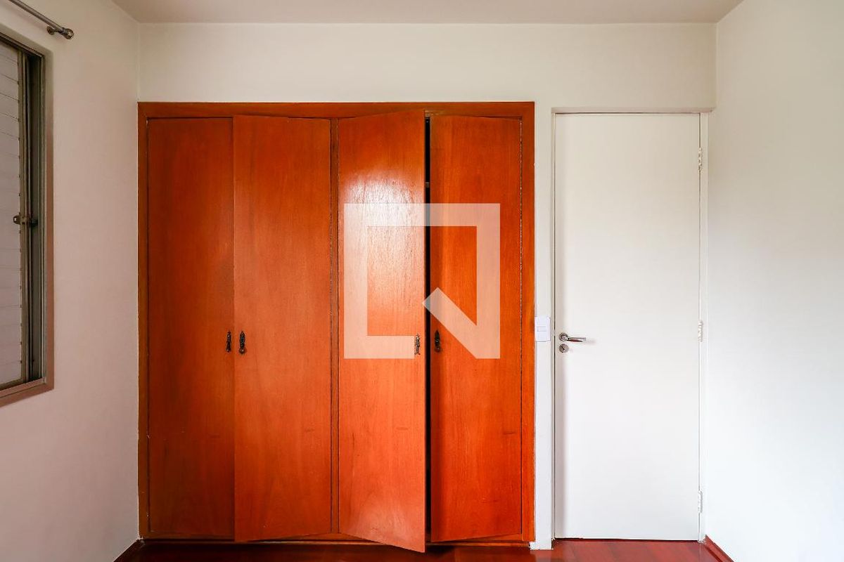 Apartamento, 3 quartos, 72 m² - Foto 12