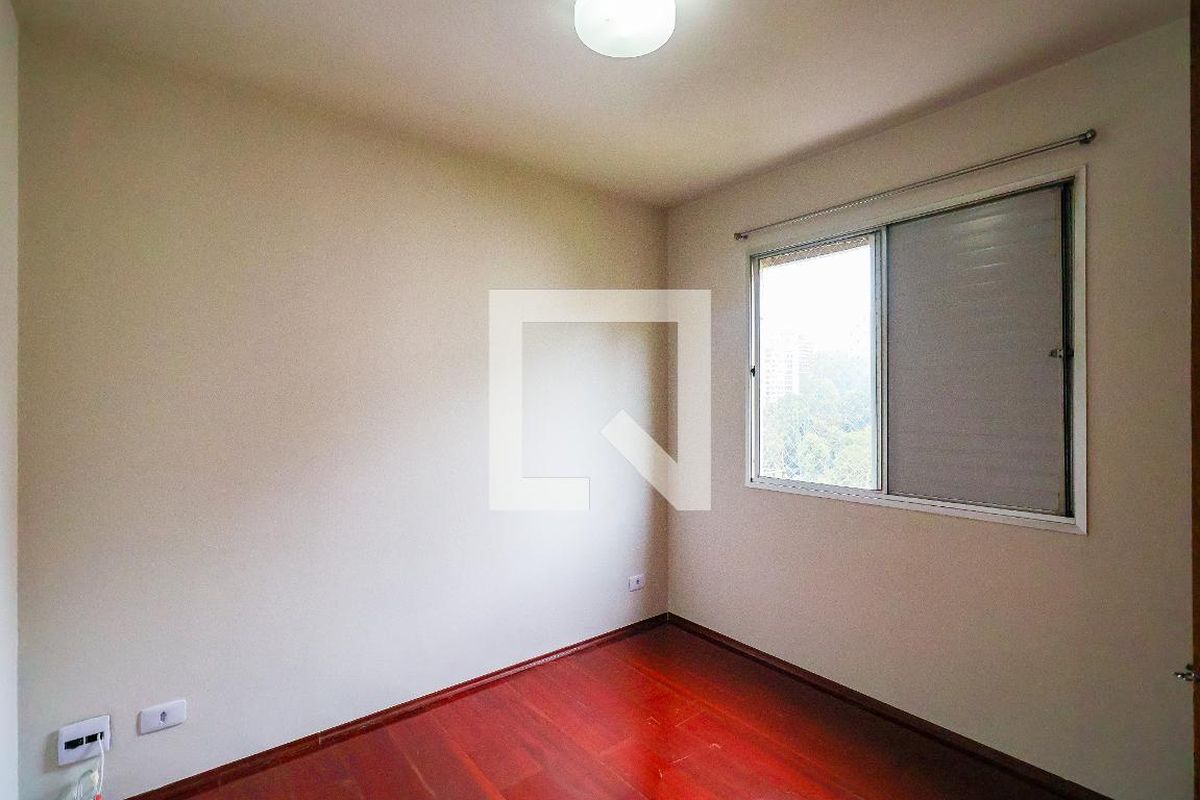 Apartamento, 3 quartos, 72 m² - Foto 9
