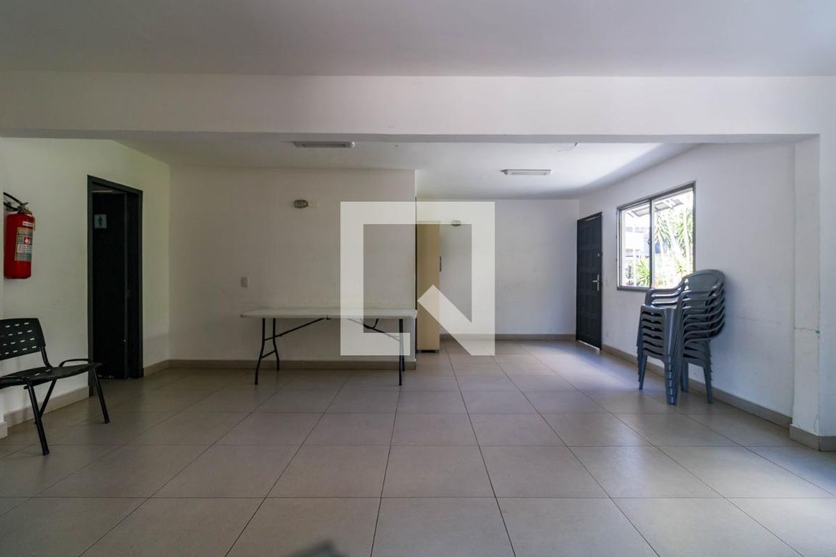 Apartamento, 3 quartos, 72 m² - Foto 51