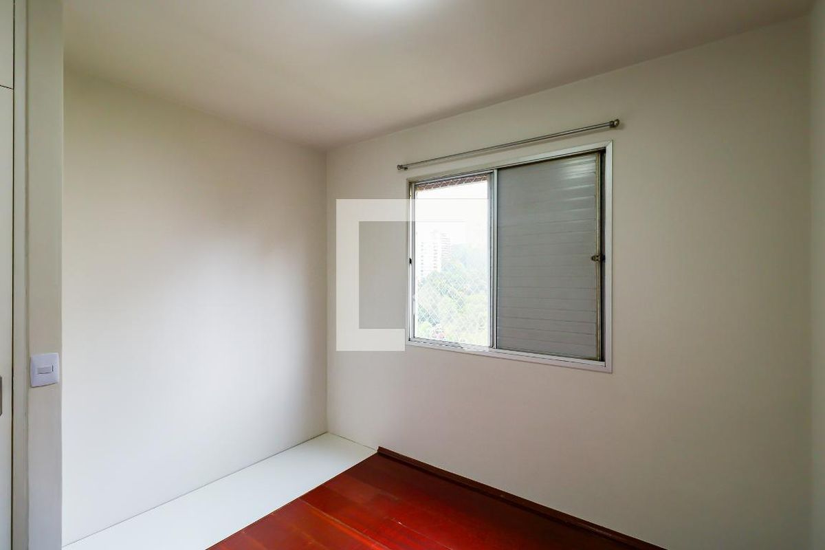 Apartamento, 3 quartos, 72 m² - Foto 16