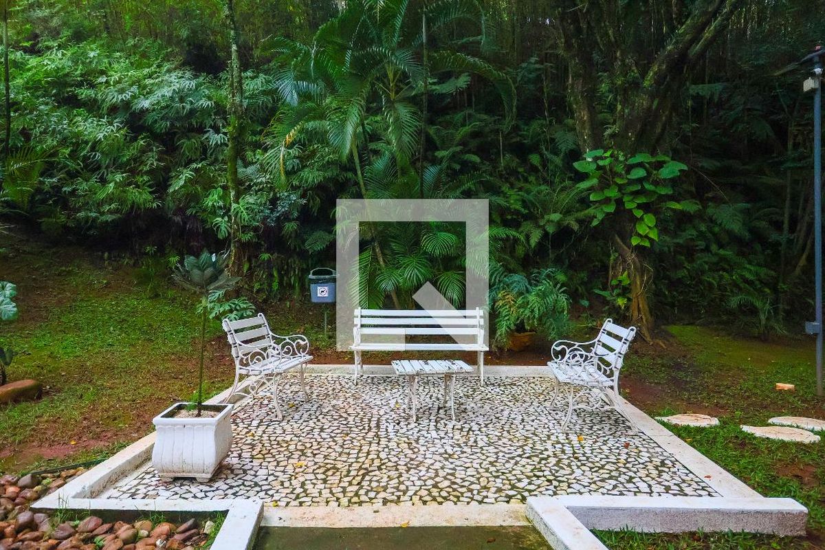 Apartamento, 3 quartos, 72 m² - Foto 37