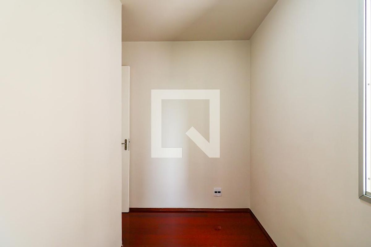 Apartamento, 3 quartos, 72 m² - Foto 21
