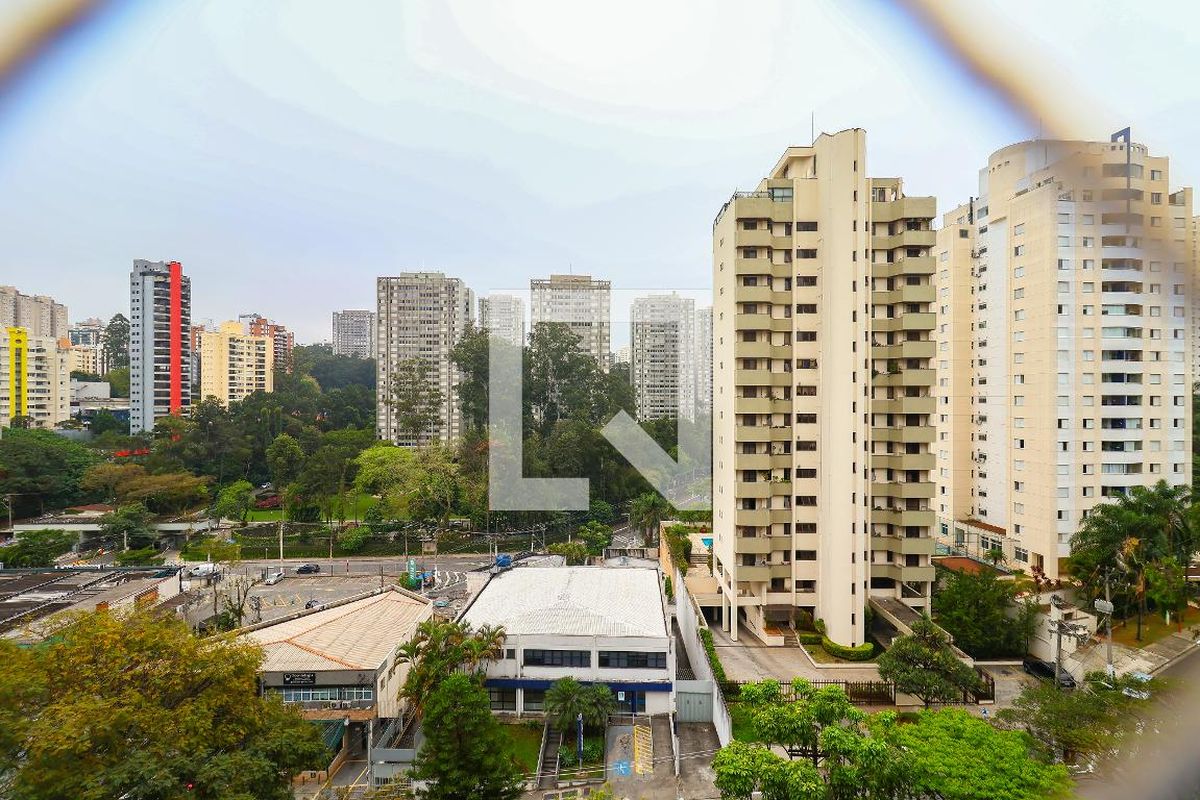 Apartamento, 3 quartos, 72 m² - Foto 17