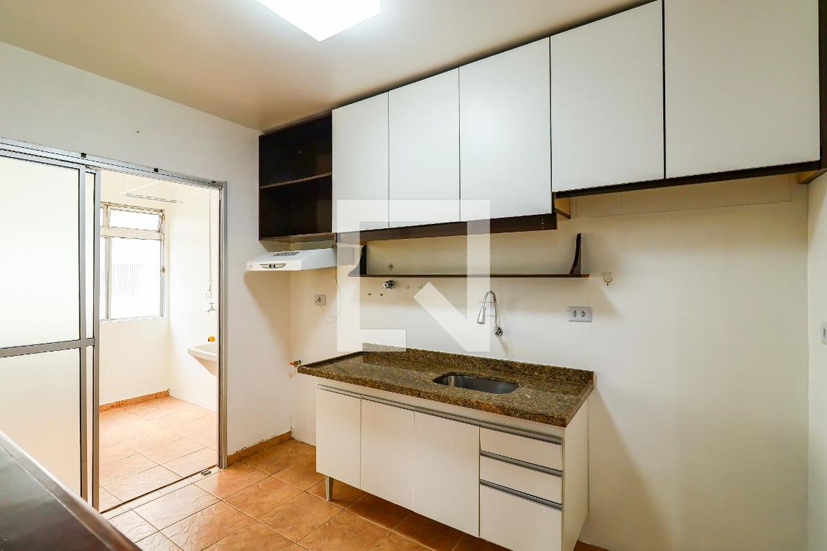 Apartamento, 3 quartos, 72 m² - Foto 29