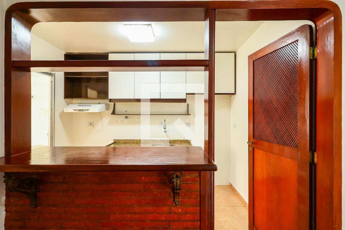Apartamento, 3 quartos, 72 m² - Foto 27