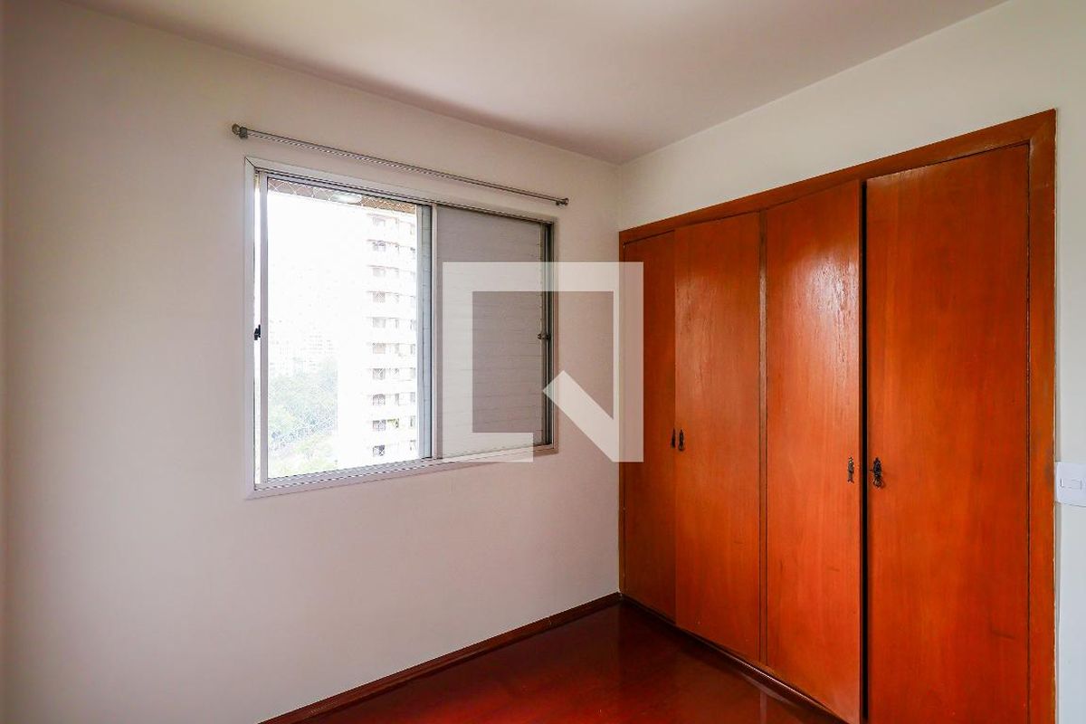 Apartamento, 3 quartos, 72 m² - Foto 10