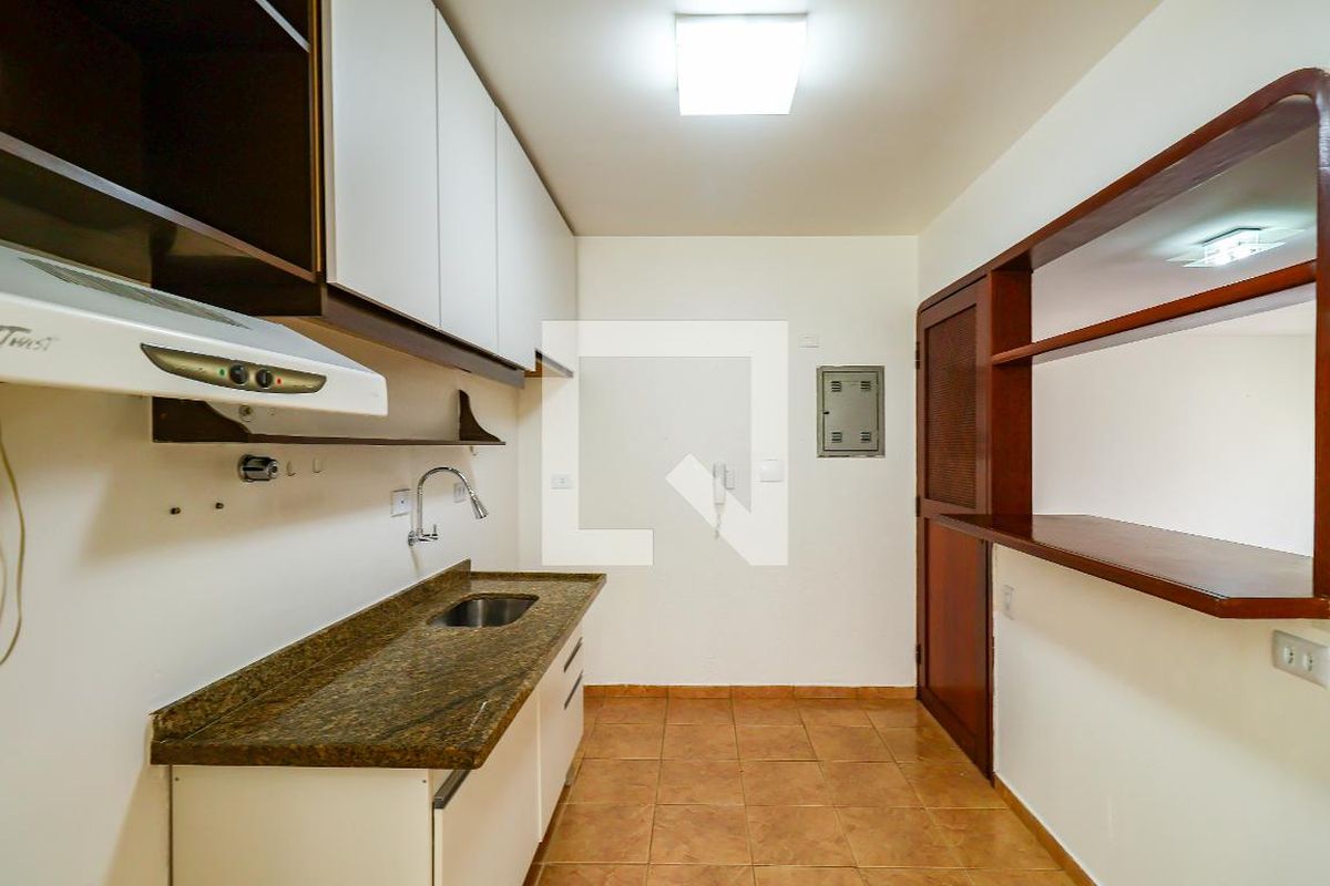 Apartamento, 3 quartos, 72 m² - Foto 30