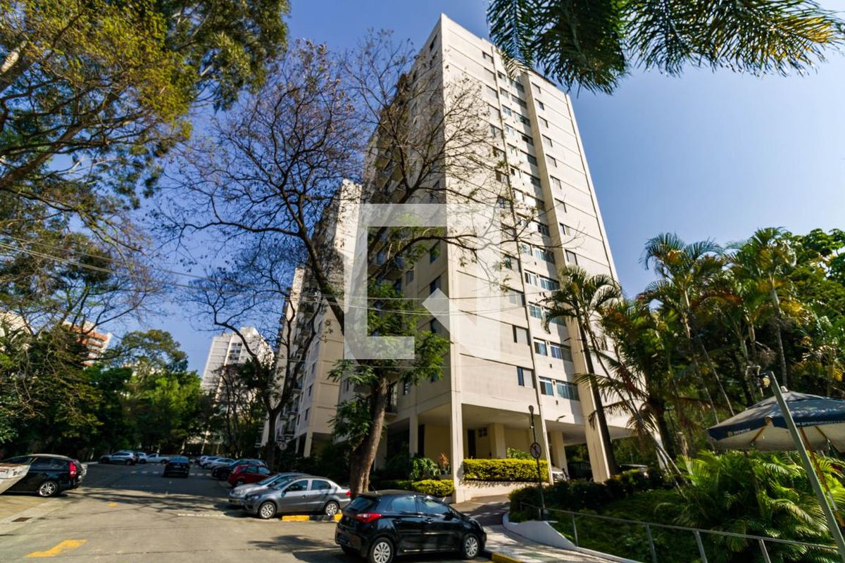 Apartamento, 3 quartos, 72 m² - Foto 52