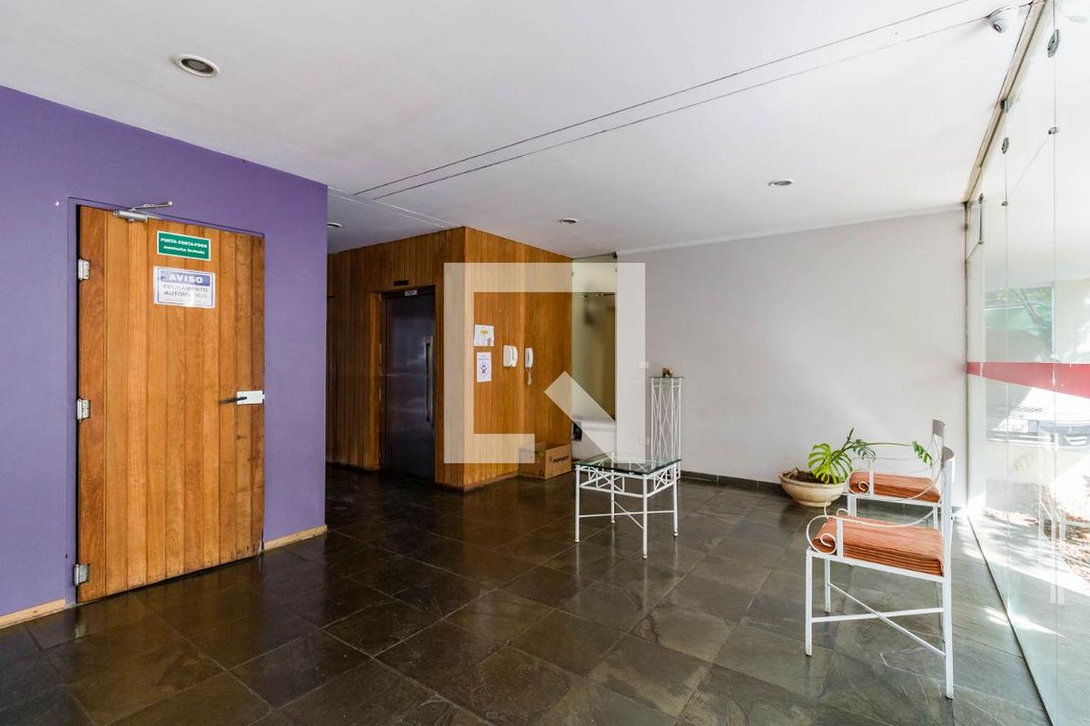 Apartamento, 3 quartos, 72 m² - Foto 44