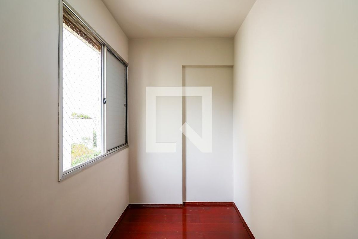 Apartamento, 3 quartos, 72 m² - Foto 19
