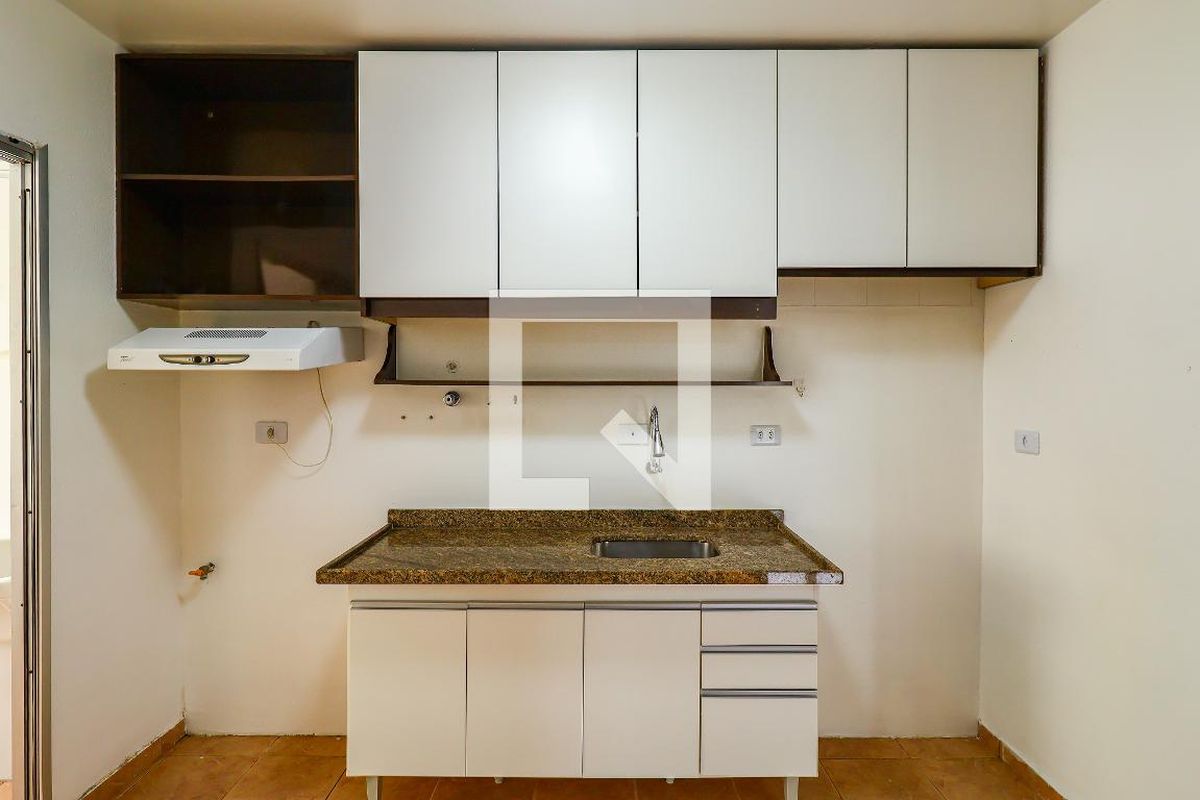 Apartamento, 3 quartos, 72 m² - Foto 28