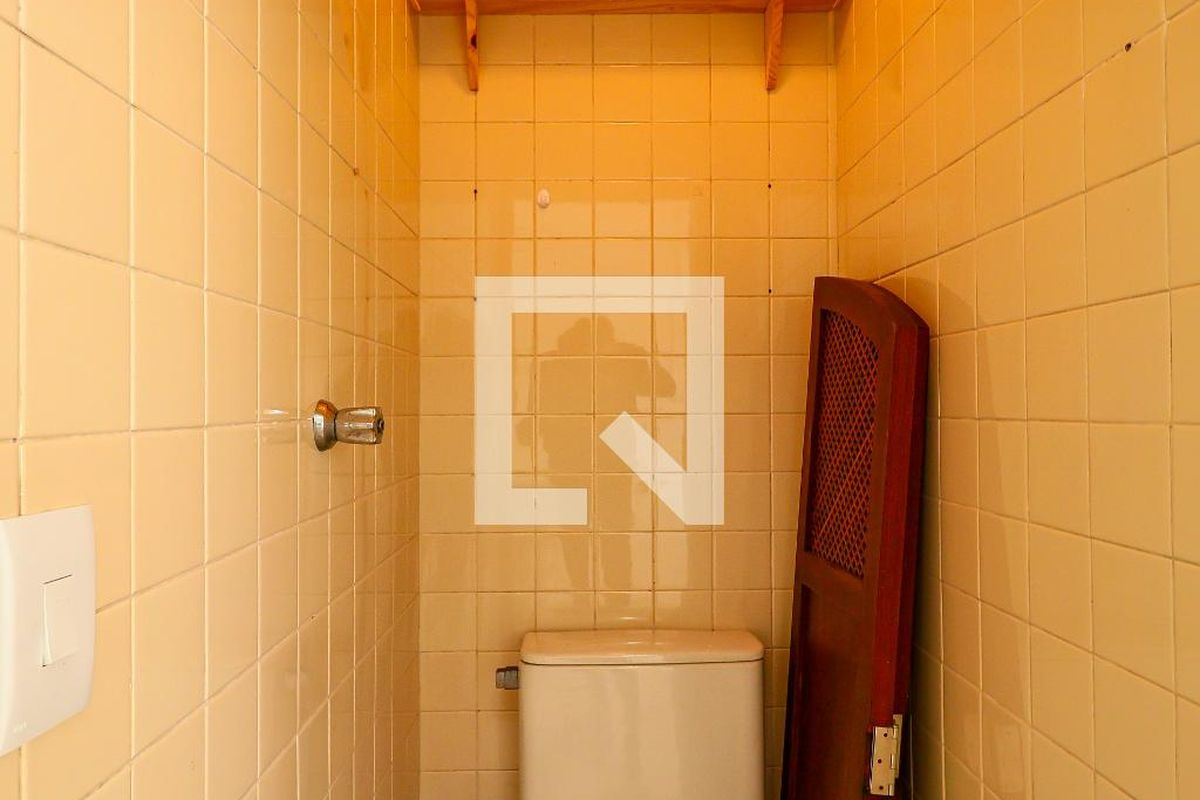 Apartamento, 3 quartos, 72 m² - Foto 34
