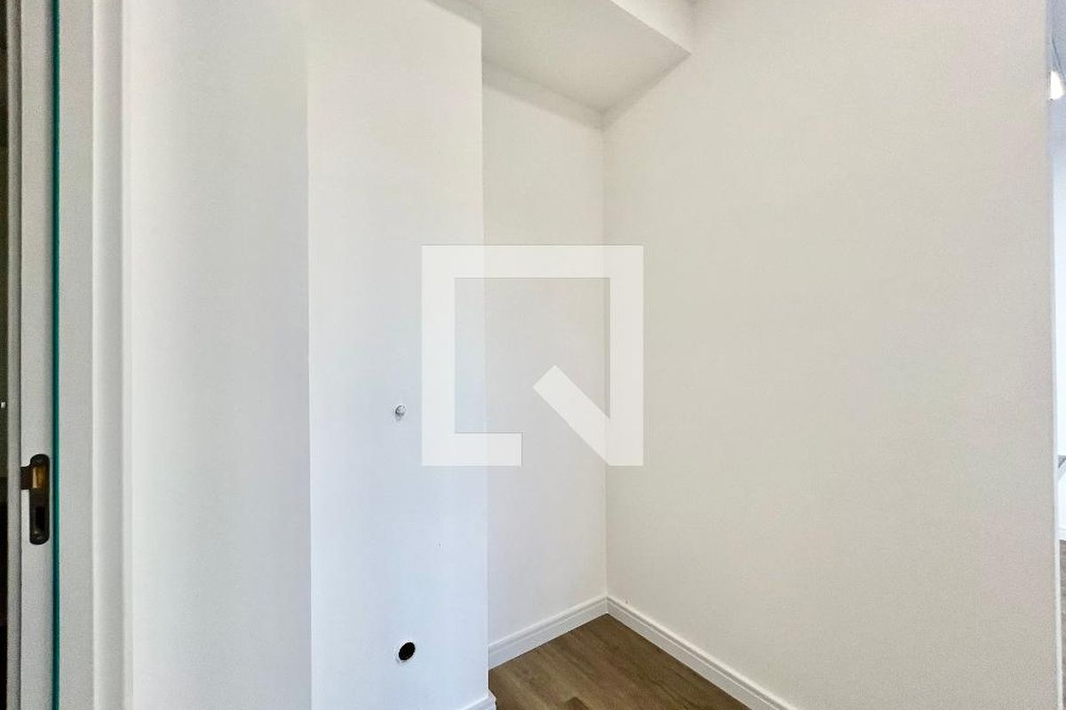 Apartamento, 2 quartos, 40 m² - Foto 22