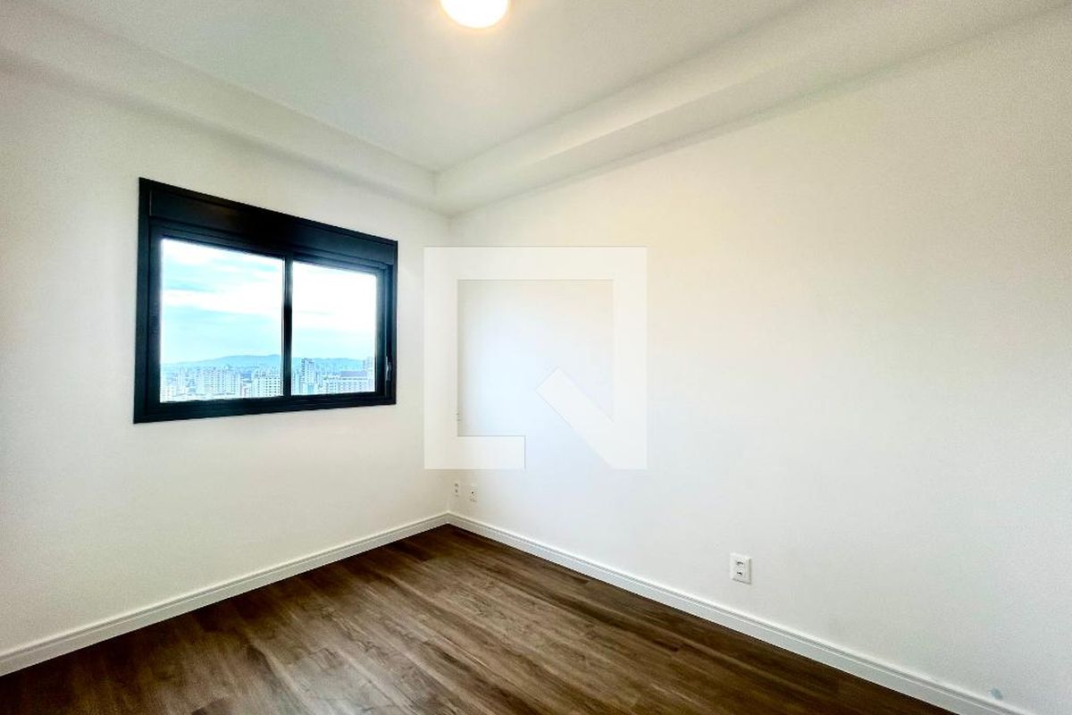 Apartamento, 2 quartos, 40 m² - Foto 12