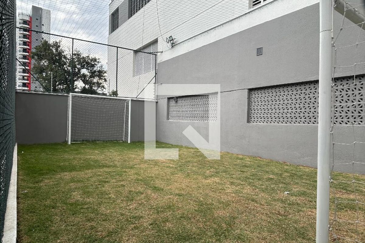 Apartamento, 2 quartos, 40 m² - Foto 53