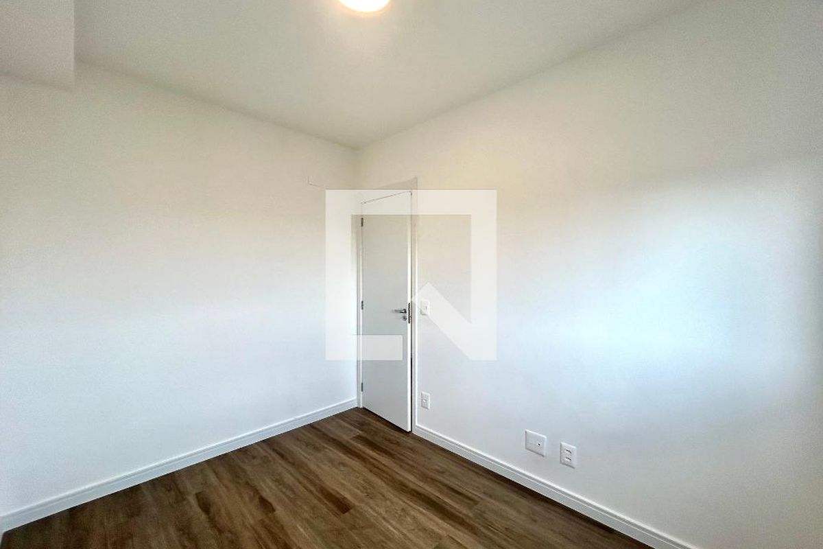 Apartamento, 2 quartos, 40 m² - Foto 15