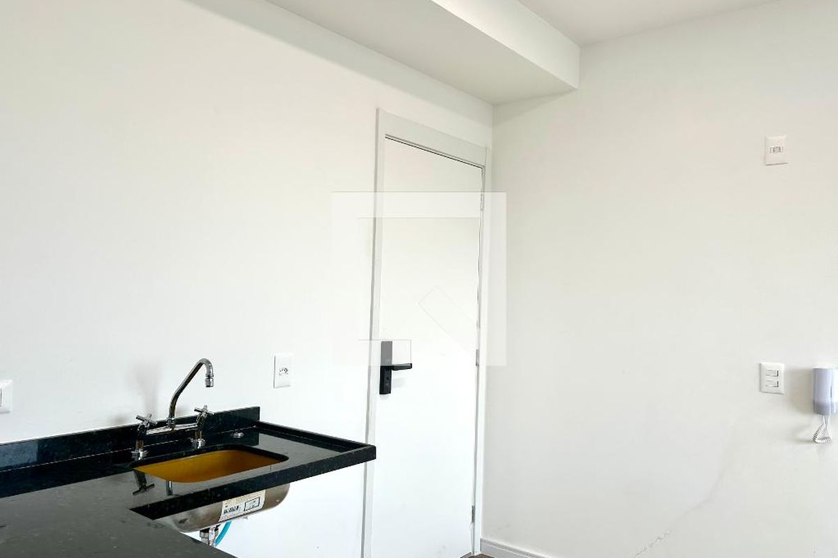 Apartamento, 2 quartos, 40 m² - Foto 27