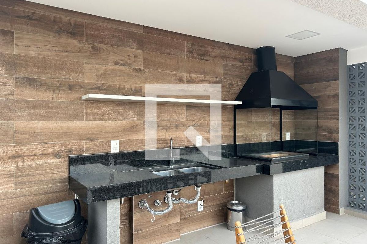 Apartamento, 2 quartos, 40 m² - Foto 55