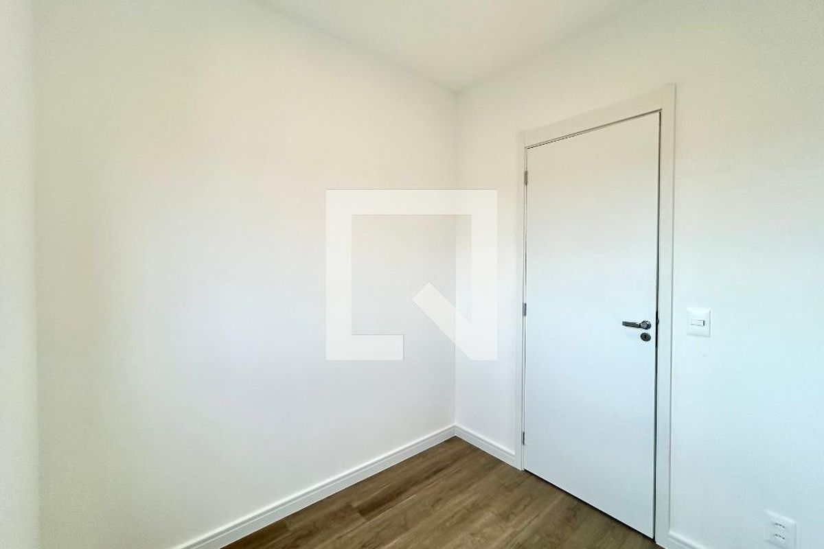 Apartamento, 2 quartos, 40 m² - Foto 10