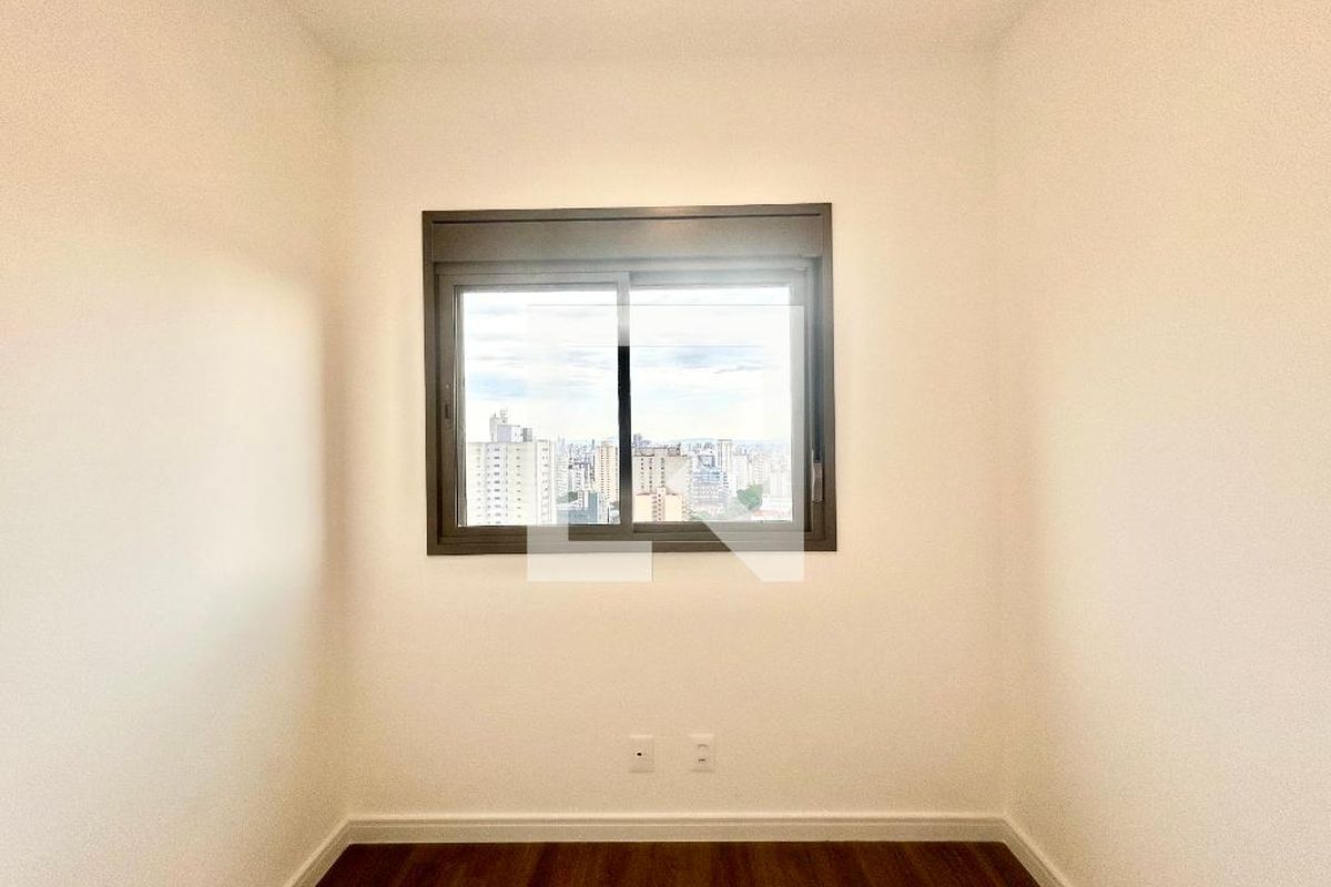 Apartamento, 2 quartos, 40 m² - Foto 8