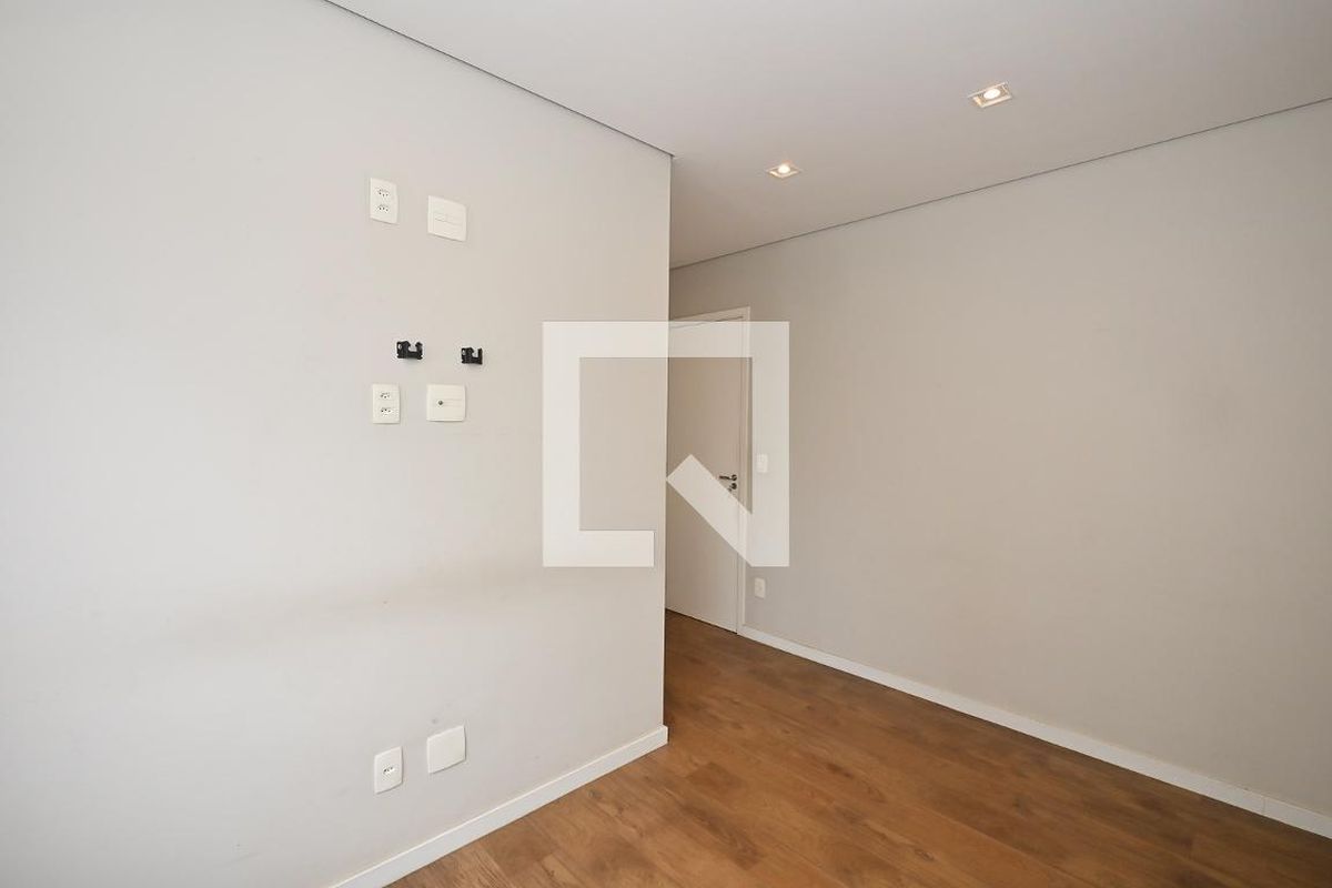 Apartamento, 2 quartos, 73 m² - Foto 26