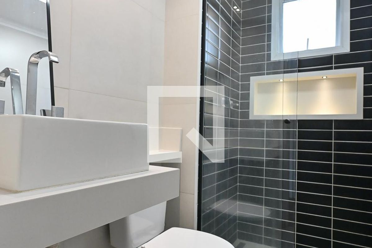Apartamento, 2 quartos, 73 m² - Foto 30
