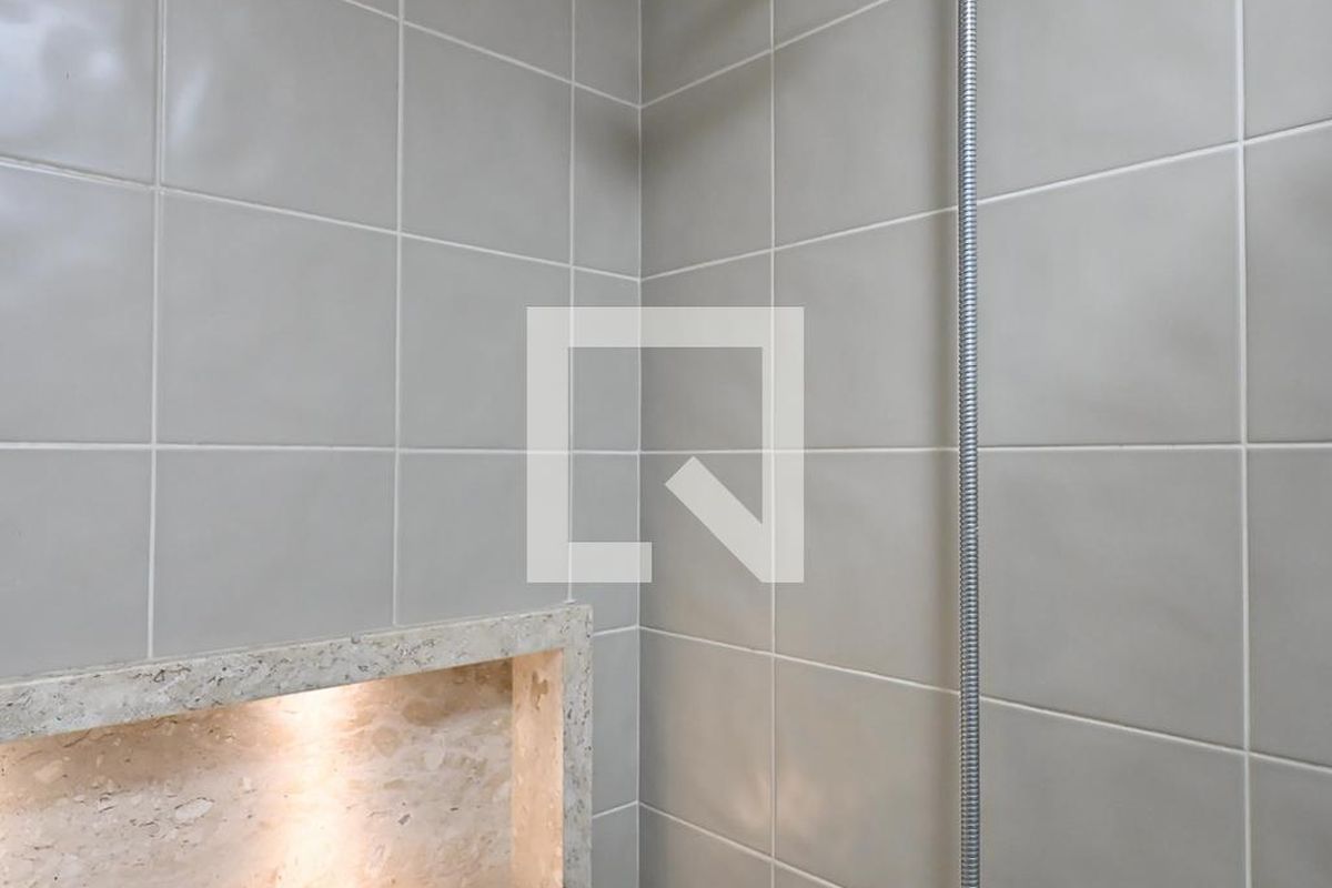 Apartamento, 2 quartos, 73 m² - Foto 23
