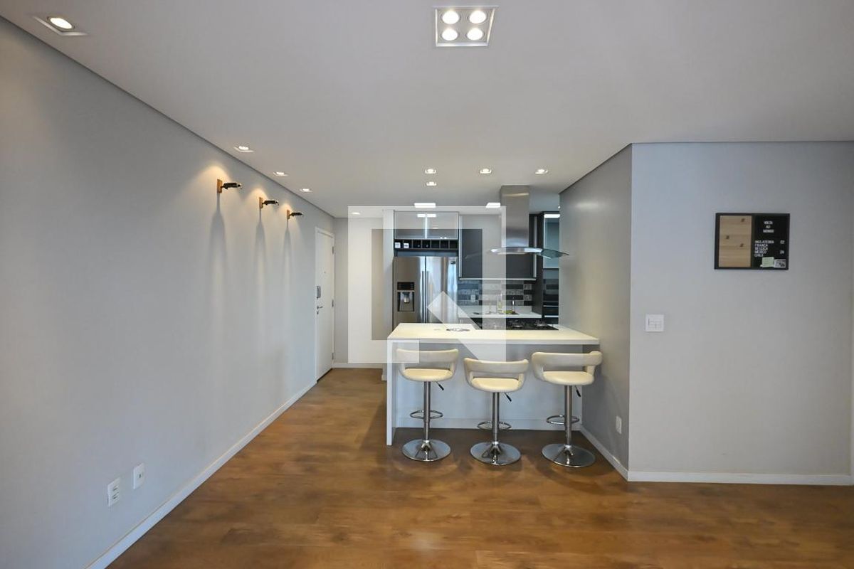 Apartamento, 2 quartos, 73 m² - Foto 3