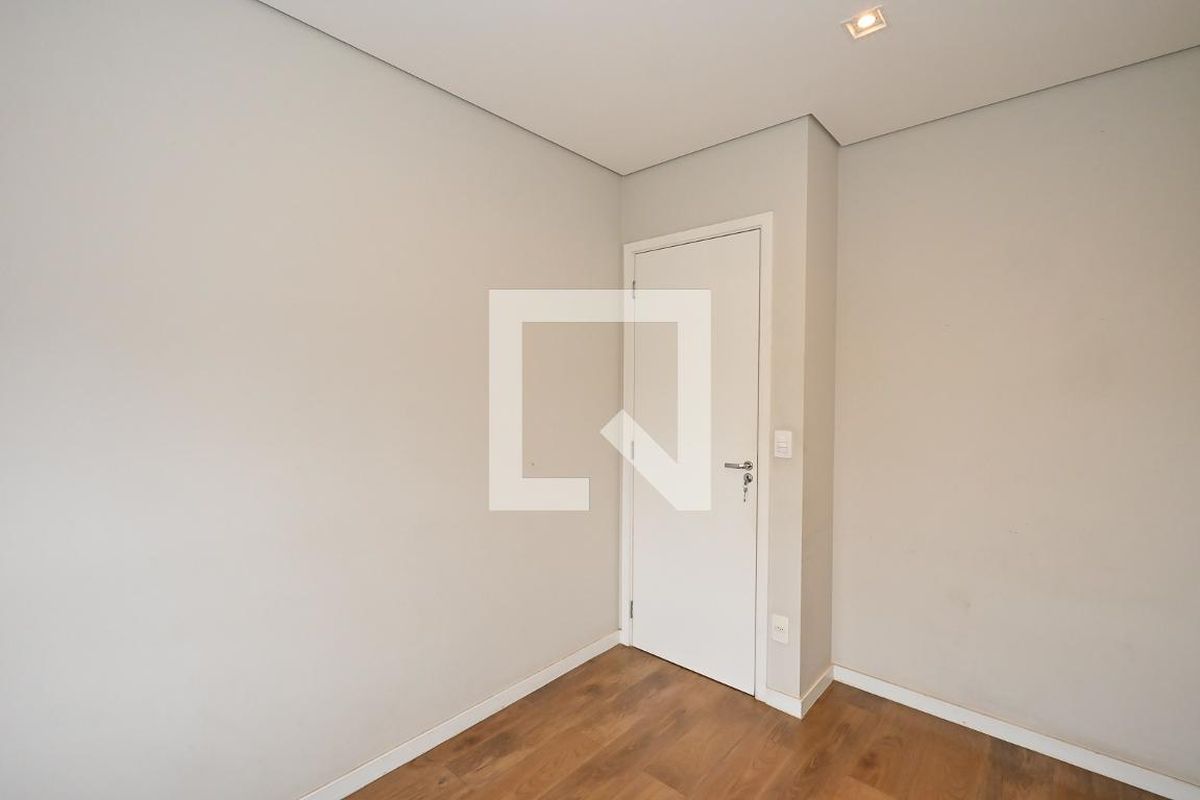 Apartamento, 2 quartos, 73 m² - Foto 17