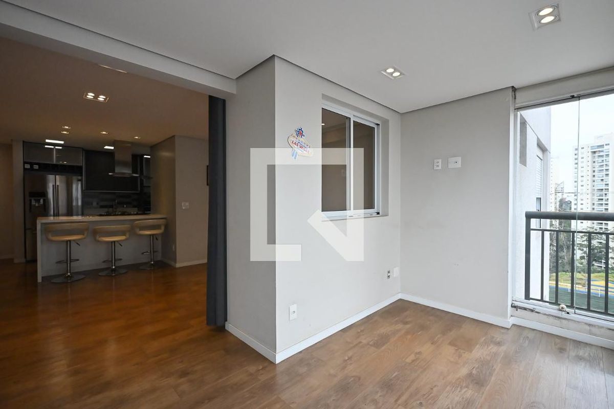 Apartamento, 2 quartos, 73 m² - Foto 12