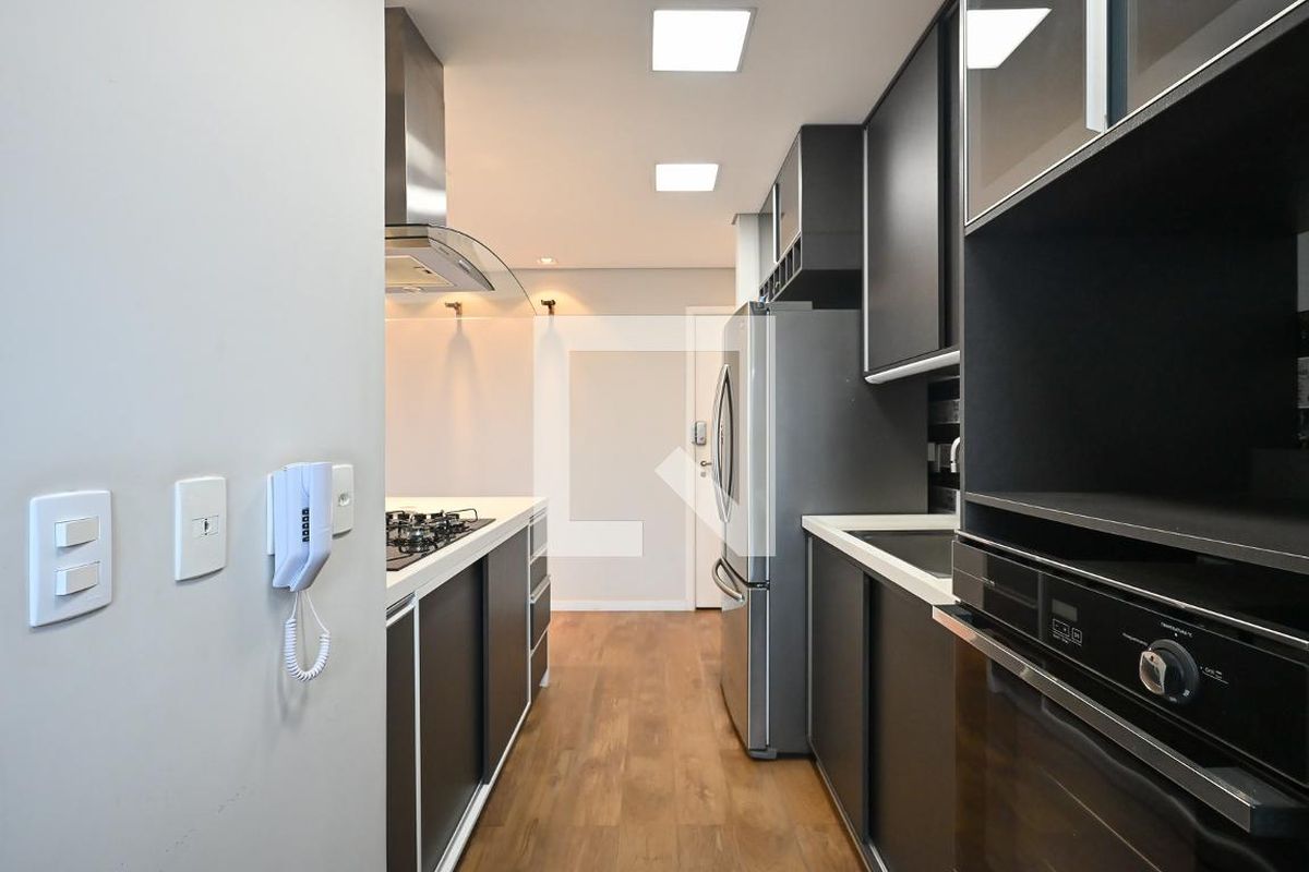 Apartamento, 2 quartos, 73 m² - Foto 38