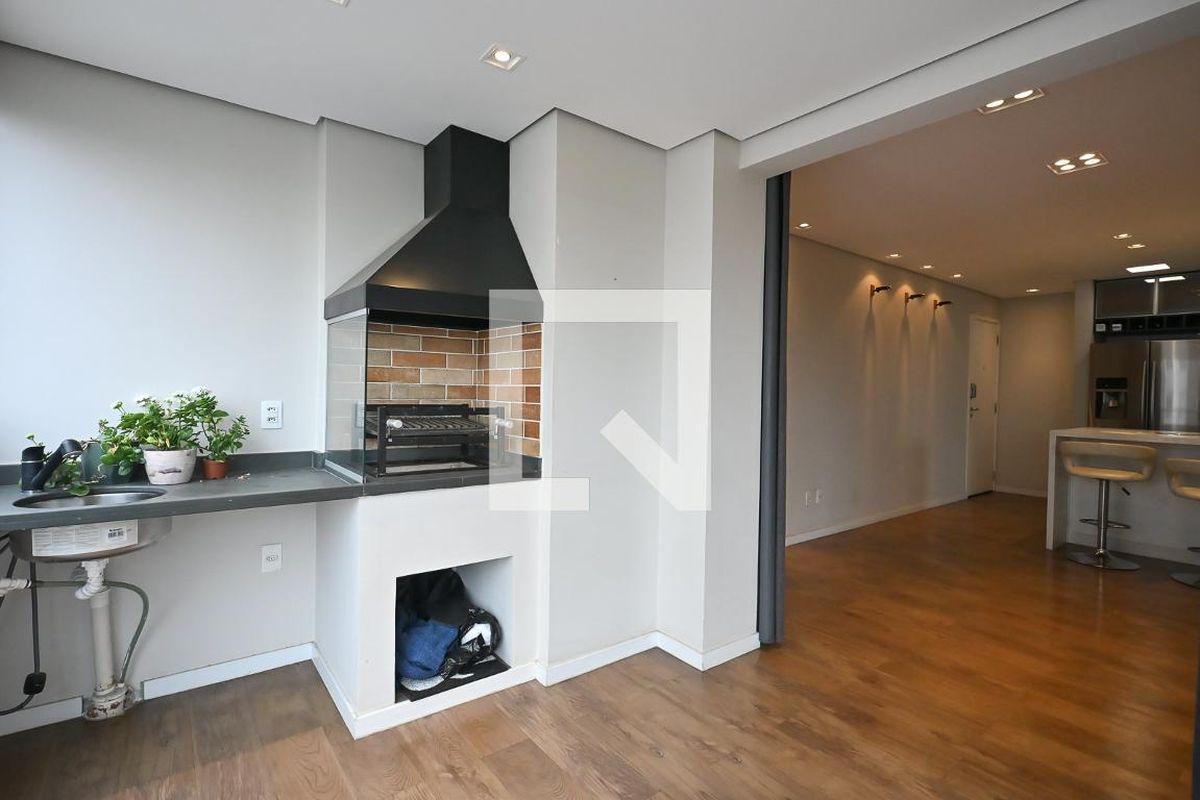 Apartamento, 2 quartos, 73 m² - Foto 11