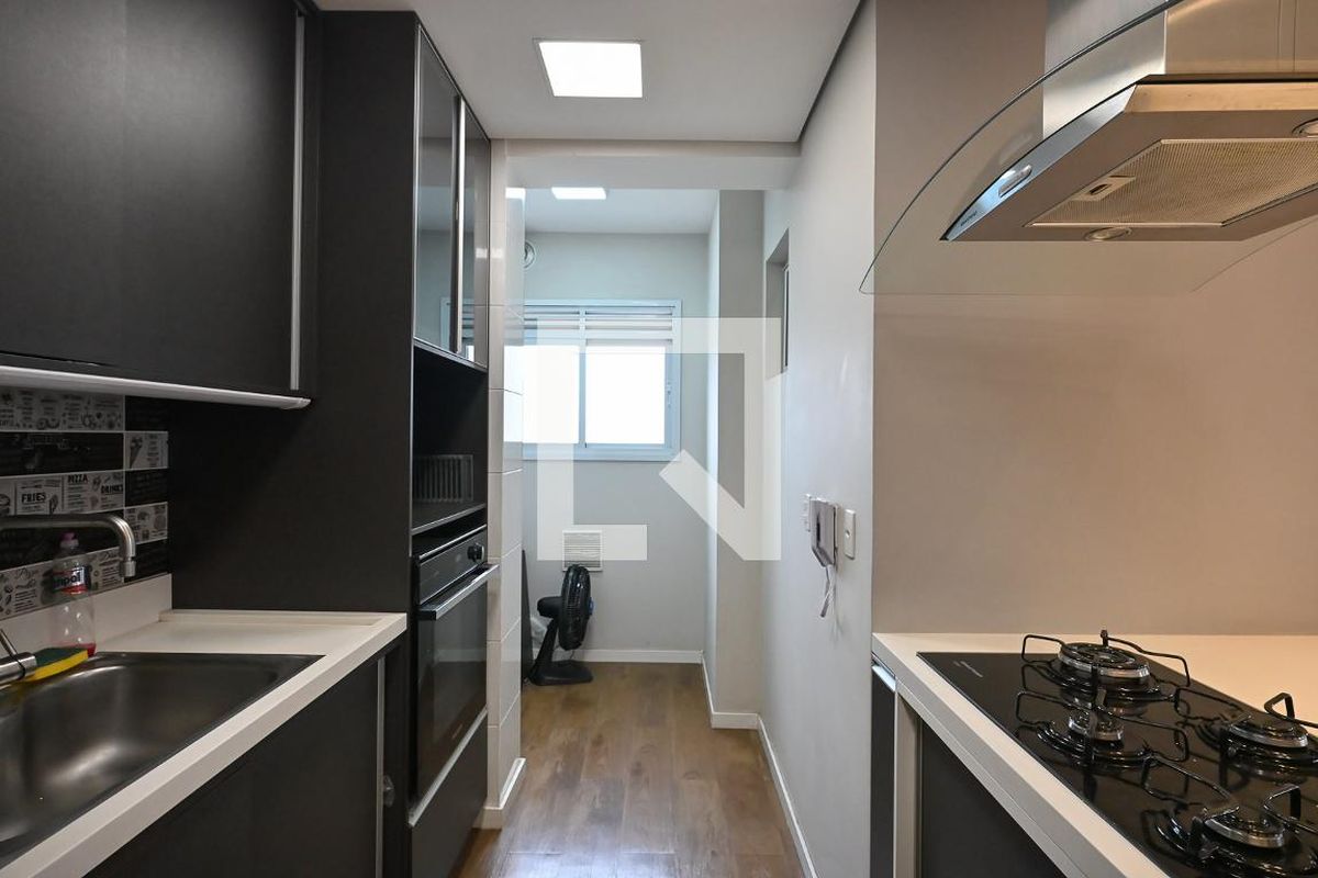 Apartamento, 2 quartos, 73 m² - Foto 37