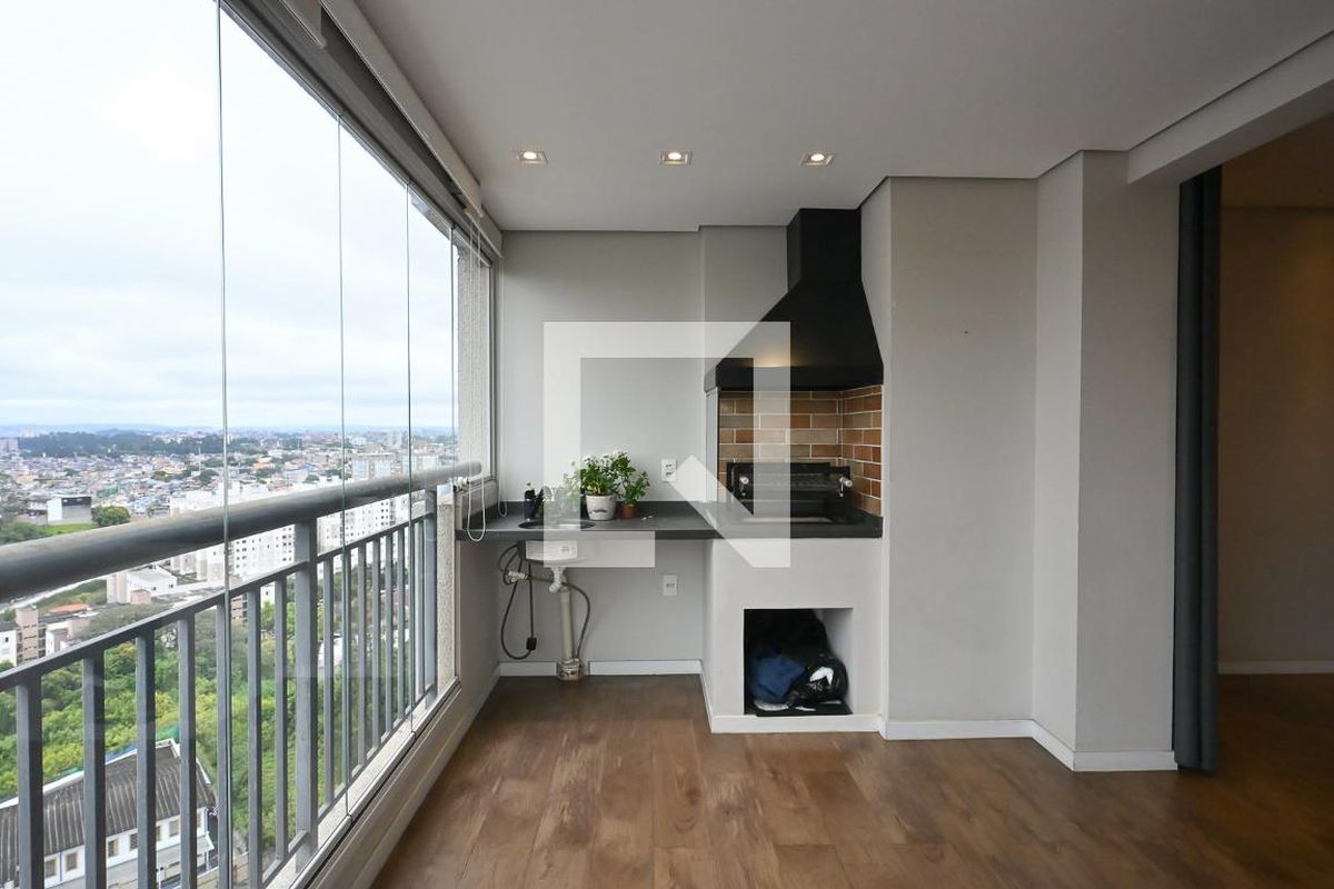Apartamento, 2 quartos, 73 m² - Foto 10