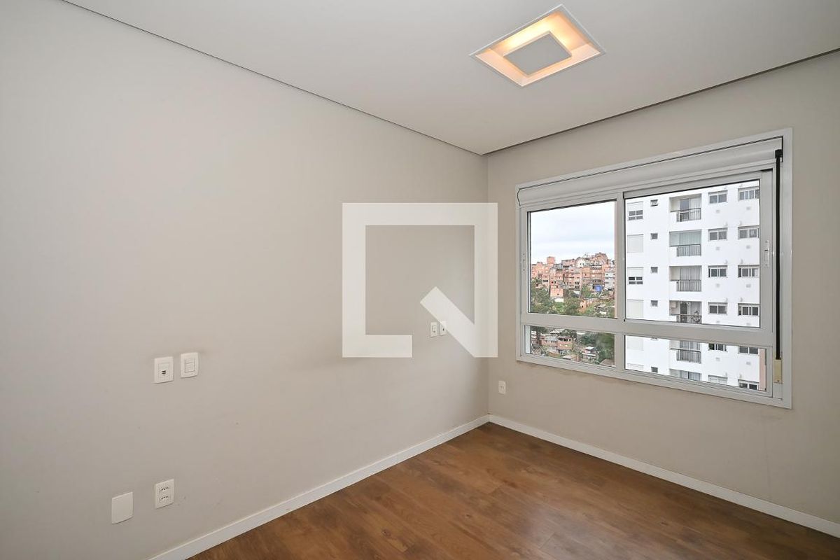 Apartamento, 2 quartos, 73 m² - Foto 24