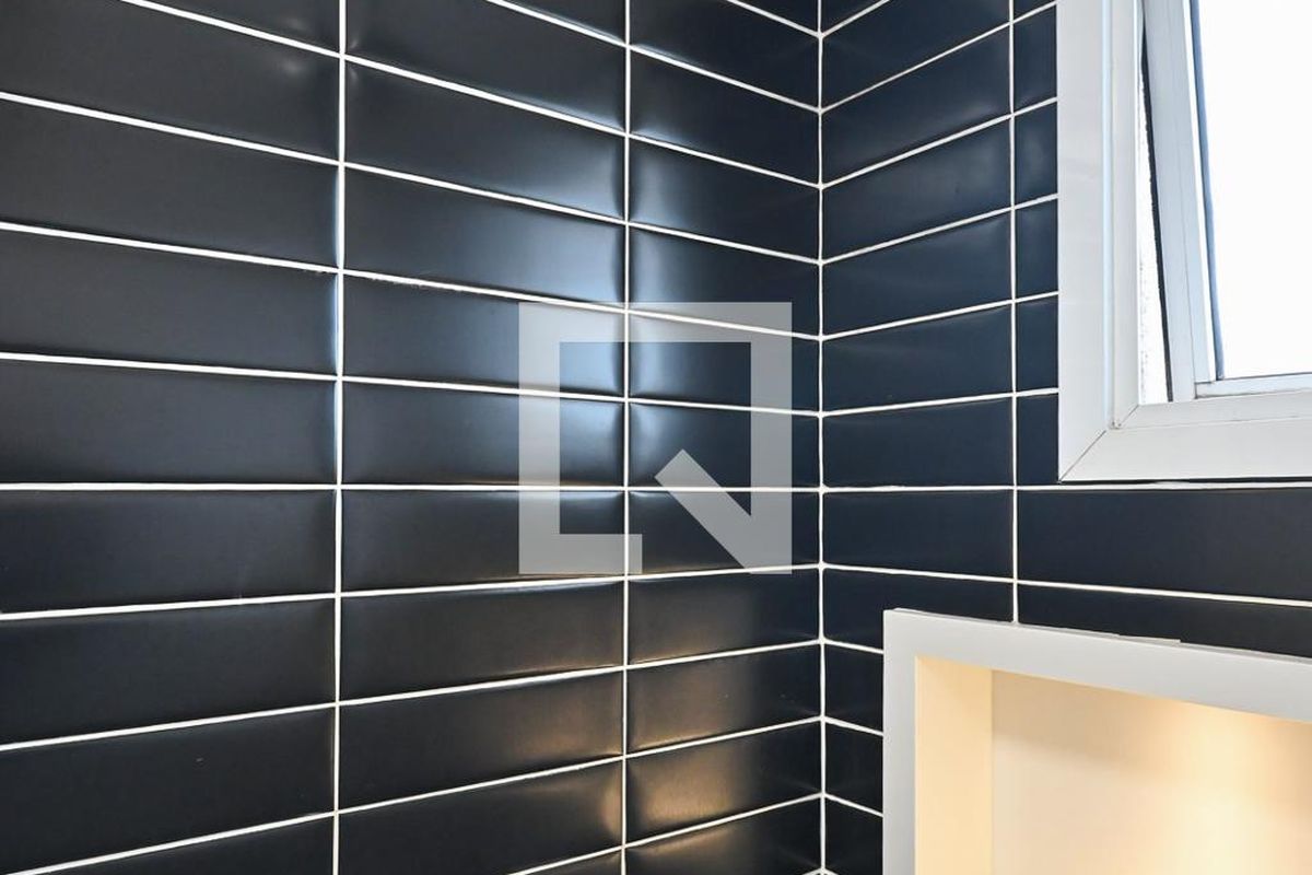Apartamento, 2 quartos, 73 m² - Foto 32