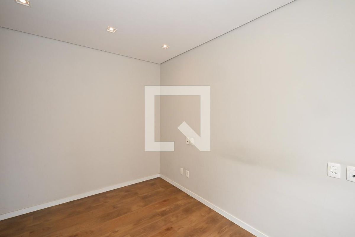 Apartamento, 2 quartos, 73 m² - Foto 27