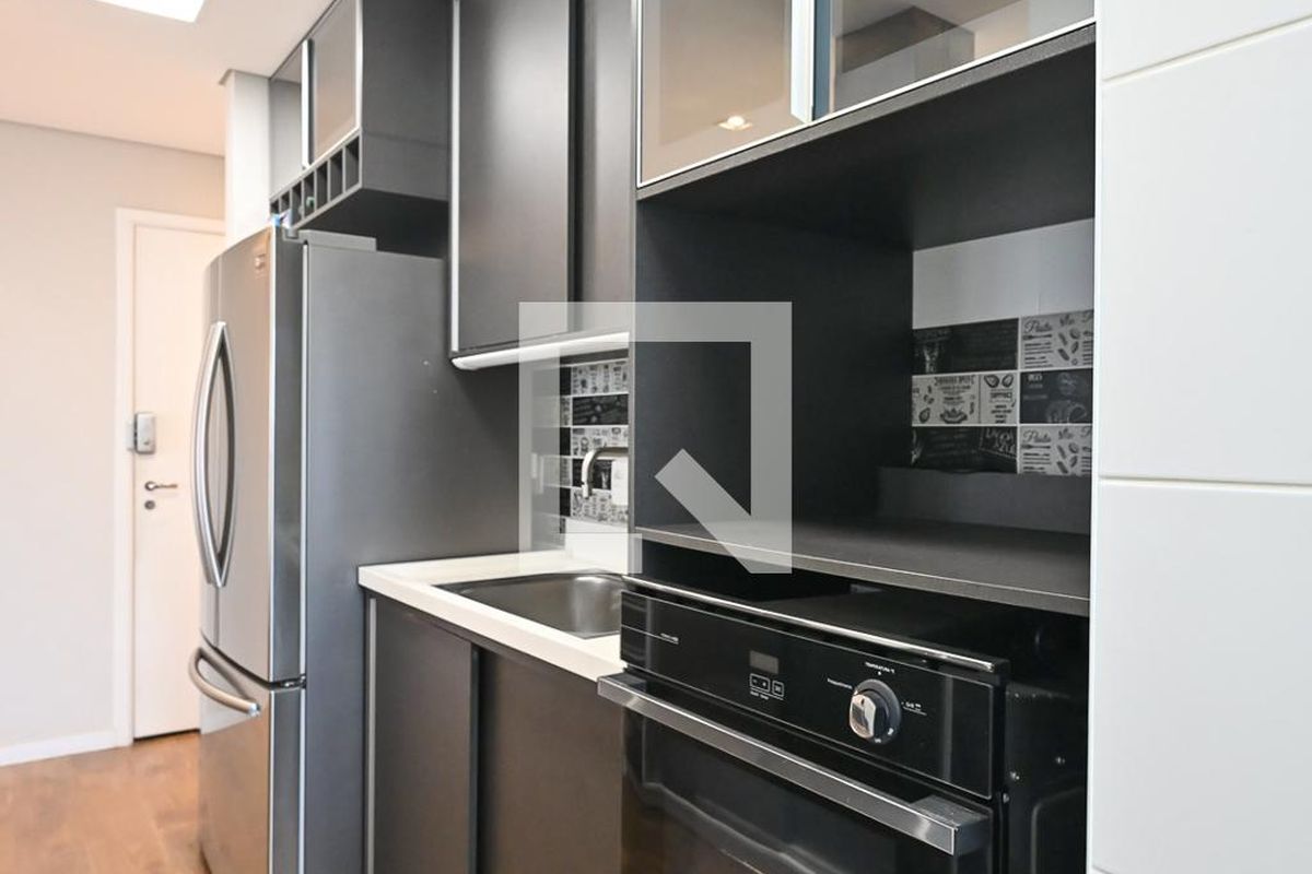 Apartamento, 2 quartos, 73 m² - Foto 39