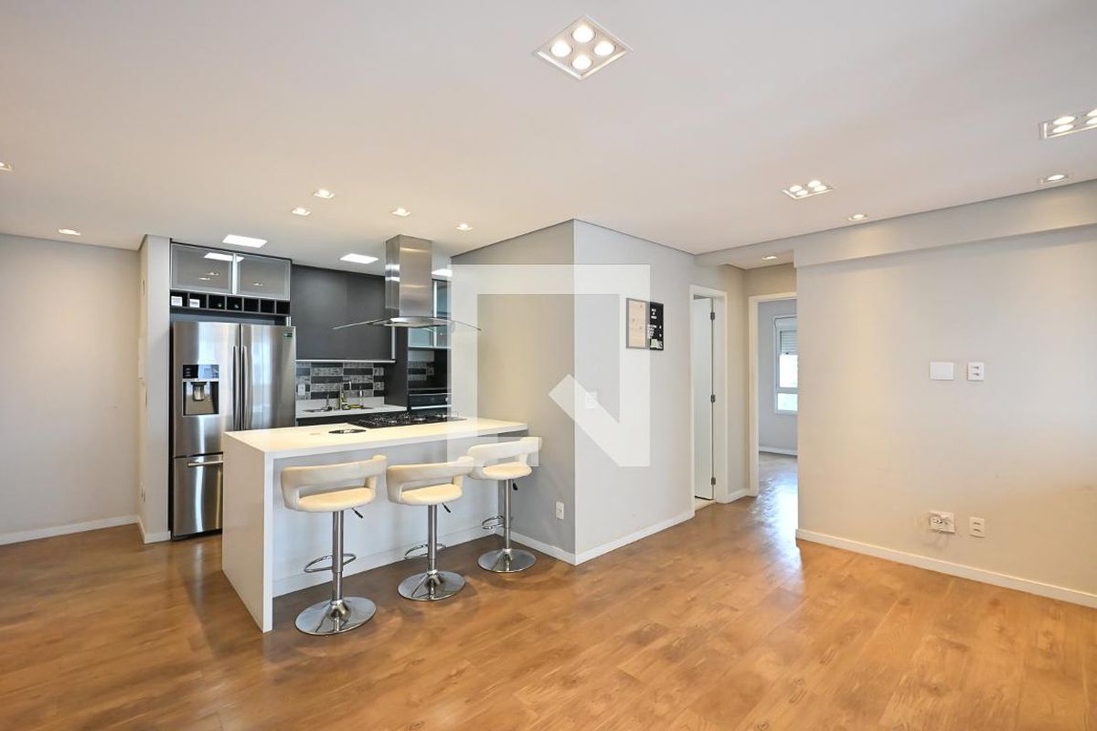 Apartamento, 2 quartos, 73 m² - Foto 7