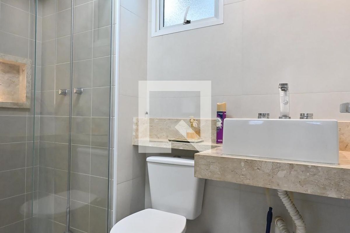 Apartamento, 2 quartos, 73 m² - Foto 21