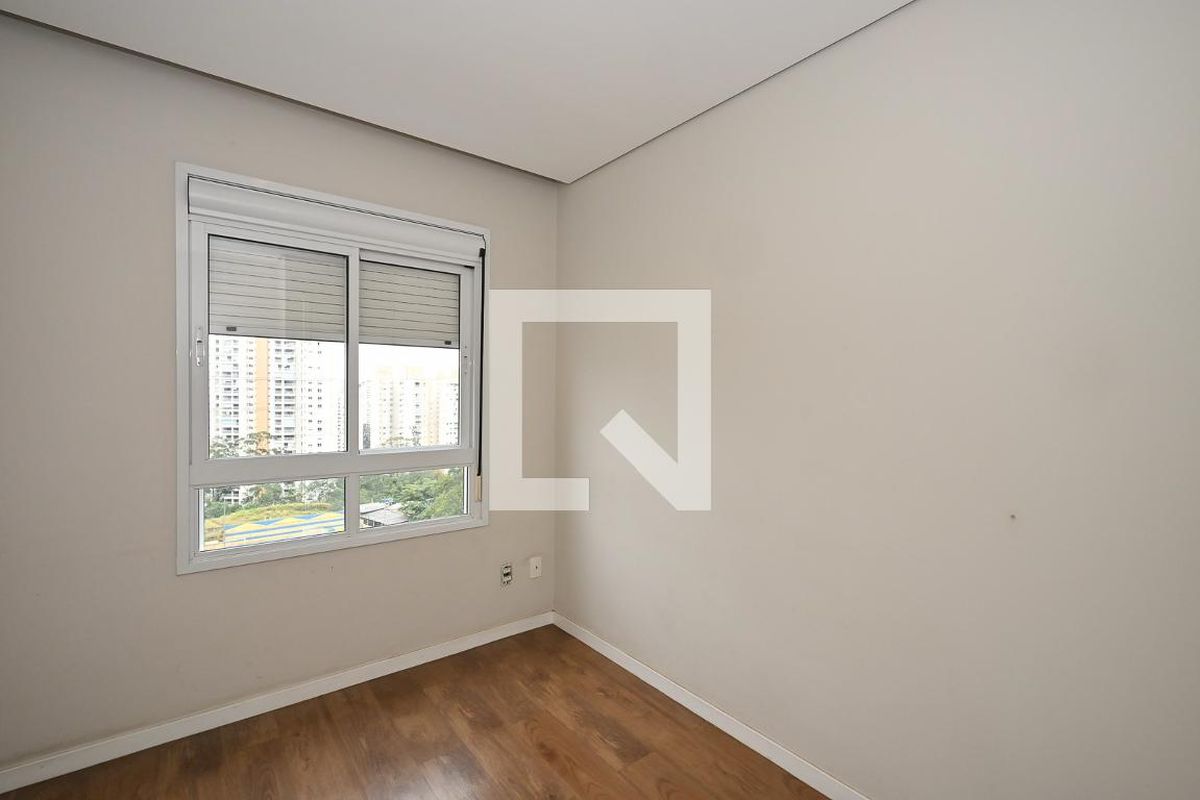 Apartamento, 2 quartos, 73 m² - Foto 16
