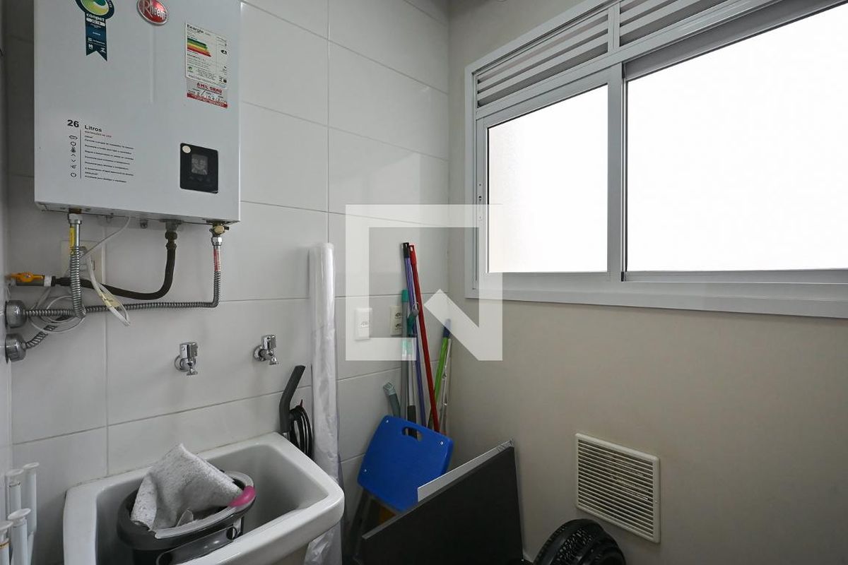 Apartamento, 2 quartos, 73 m² - Foto 40