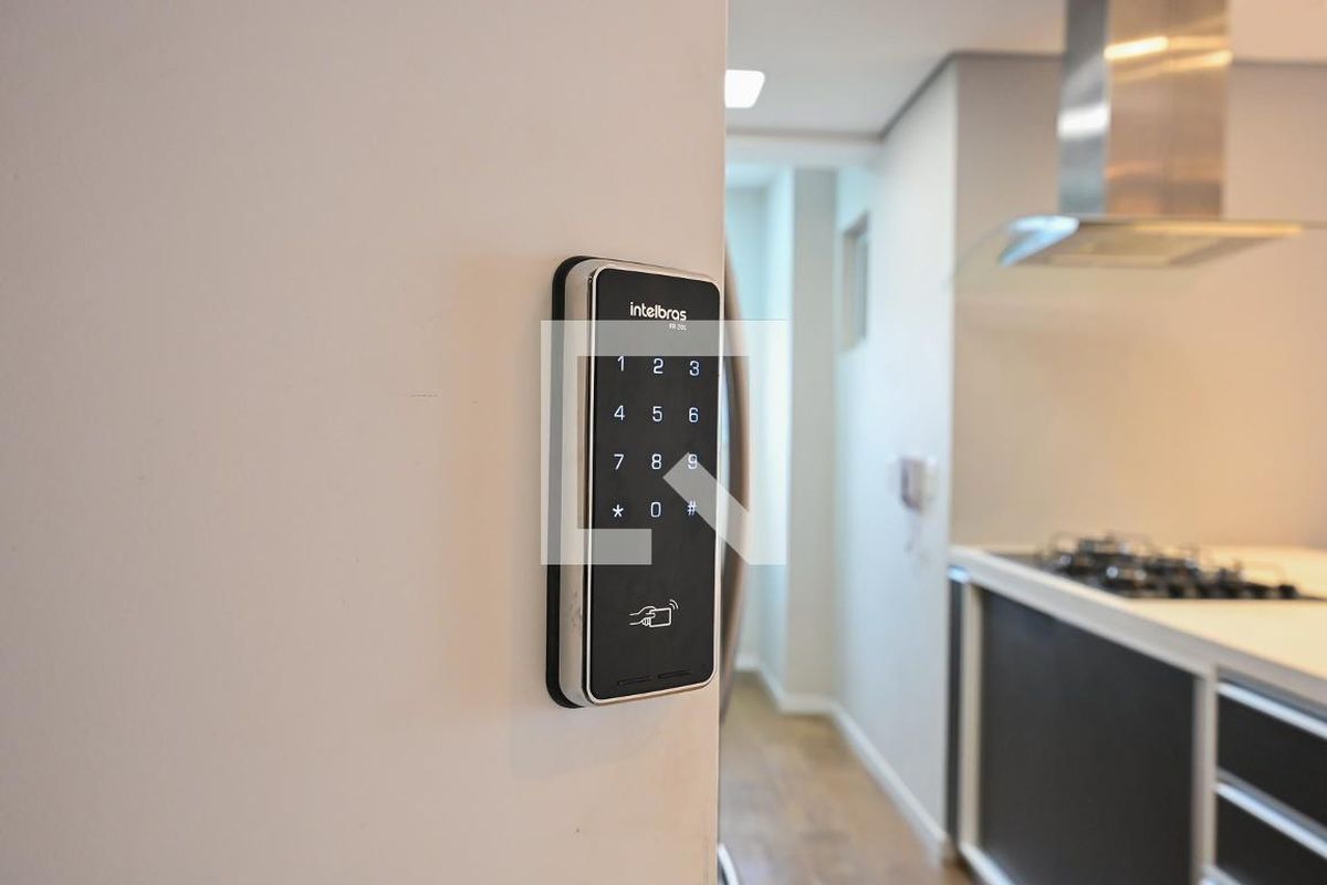 Apartamento, 2 quartos, 73 m² - Foto 14