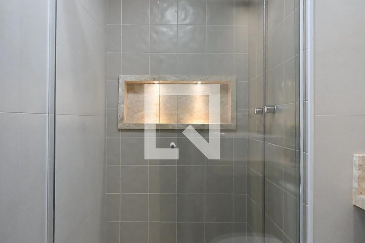 Apartamento, 2 quartos, 73 m² - Foto 22