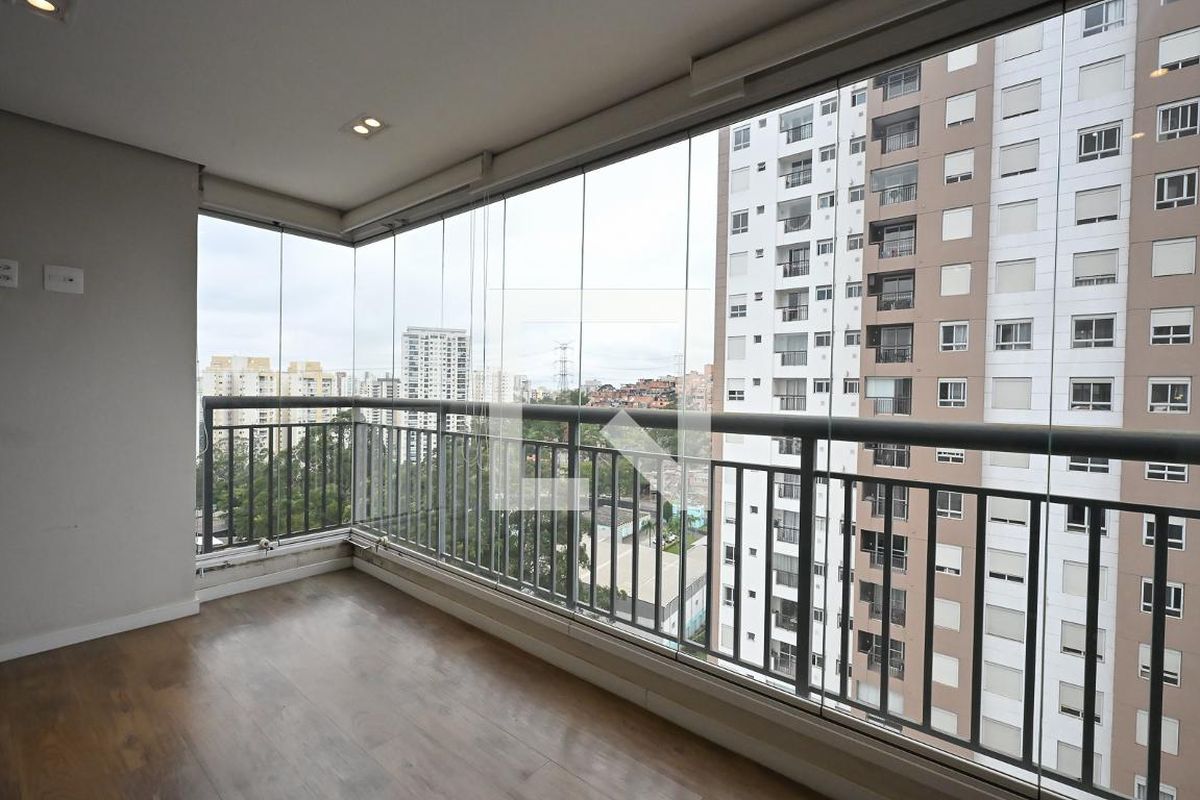 Apartamento, 2 quartos, 73 m² - Foto 8